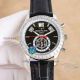 Replica TW factory Patek Philippe white dial Swiss Cal.240 automatic mechanical watch (7)_th.jpg